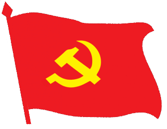 Cờ Đảng